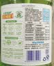 立白茶籽洗洁精食品级99%除菌去油除味洗碗精洗涤剂宝宝餐具果蔬适用 茶籽洗洁精1kg 实拍图
