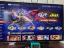 腾讯极光盒子6 8K智能网络电视机顶盒 4+64G高配 千兆网口 高清HDR10+ 双频WiFi 蓝牙语音遥控 实拍图