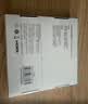绿联HDMI2.0双向切换器扩展器一拖二4K60Hz高清二进一出1转2 笔记本电脑接显示器分屏电视投屏70607 实拍图