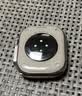 Apple Watch Ultra3/2/1series10/9/8二手苹果手表10SE2GPS7蜂窝49钛合金 【Ultra2原色全套】后配表带 【准新机】原装编织线 实拍图