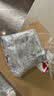 梅见青梅酒果酒女士低度梅子微醺酒12度原味330ml*6瓶整箱自饮聚餐 实拍图