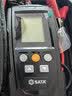 世达SATA汽车蓄电池检测仪电动车电瓶车12v24v电瓶内阻测试仪D05051 实拍图
