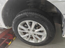 米其林（MICHELIN）汽车轮胎 195/65R15 91H 浩悦四代 PRIMACY 4 适配卡罗拉 实拍图