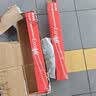KYB 减震器避震器 东风新逍客 1.2T 2.0L J11 舒适型 黑筒 后减2只装 实拍图