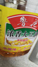 鲁花 食用油   大豆油 5L 非转基因 实拍图