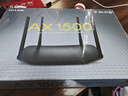 普联（TP-LINK）双千兆路由器 易展mesh分布式 AC1200无线家用穿墙 5G双频 WDR5620千兆易展版 IPv6 实拍图
