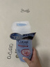 清扬【老爸推荐】洗发水 净澈蓬松480g 女士高颅顶控油氨基酸无硅油 实拍图