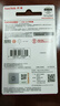 闪迪（SanDisk）128GB U盘 CZ73 安全加密 数据恢复 学习电脑办公投标 小巧便携 车载 大容量金属优盘 实拍图