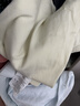 巴拉巴拉儿童纯棉男童童装平角内裤A类四角短裤宝宝亲肤夏季3条装裤子抗菌 实拍图