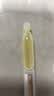 hfp舒缓悬金次抛精华液紧致修护嫩肤补水保湿敏感肌专研护肤品5支 实拍图
