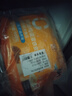 大希地母后恩点 黄油鸡蛋灌饼皮 1800g 20片 0反式脂肪酸 儿童早餐面点 实拍图