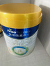 美素佳儿（Friso）皇家幼儿配方奶粉 3段（1-3岁幼儿适用）400g 乳铁蛋白（新国标） 实拍图