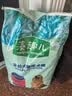 麦富迪狗粮 藻趣儿狗粮成犬粮牛肉螺旋藻 均衡营养15kg/30斤 实拍图