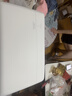 亚朵星球慢回弹记忆绵枕 枕头护颈枕芯基础款酒店睡眠高10cm开学宿舍 实拍图