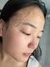 维特丝洗面奶男女士专用氨基酸洁面乳清洁控油祛痘去角质黑头毛孔第1名 实拍图