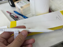 倍思电容笔iPad苹果笔【蓝牙电显TypeC快充】适用Pro/Air/Mini7/iPad11触控触屏手写笔applepencil二代 实拍图