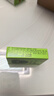 水仙 风油精 6ml 清凉，止痛，驱风，止痒，用于蚊虫叮咬及伤风感冒引起的头痛，头晕，晕车不适。 实拍图