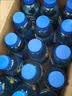 脉动青柠口味400ML*15迷你瓶电解质水运动功能饮料补水低糖维生素整箱 实拍图