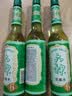 六神【经典玻璃瓶】舒缓止痒花露水195ml*3  清凉舒爽 祛味 经典原香 实拍图