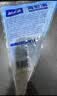 鲜美来95%虾仁量 手打青虾滑100g*3袋 生鲜火锅丸滑关东煮丸子预制菜 实拍图