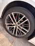 玲珑轮胎汽车轮胎225/45R18 95W XL 玲珑臻选 UD 适配星瑞/领克03/帝豪GS 实拍图