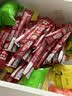雀巢（Nestle）【樊振东同款】1+2原味低糖*速溶咖啡三合一冲调饮品30条450g 实拍图