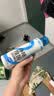 air funk鞋子除臭杀菌喷雾鞋柜除臭防臭鞋袜除臭空气清新剂200ml 干净白皂 实拍图