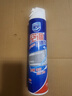 家安（HomeAegis）空调清洗剂消毒剂360ml 甲流（挂壁机 除菌祛味 杀菌率99.9999%） 实拍图