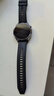HUAWEI WATCH GT 6 雅丹黑 46mm智能手表多维情绪健康全新骑行体验华为智能手表 实拍图