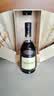 轩尼诗（Hennessy）洋酒 VSOP干邑白兰地法国进口  邑往情深礼盒中秋送礼 实拍图