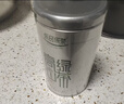 乐品乐茶高山绿茶浓香耐泡高性价比口粮茶特级明前春茶 500g自饮2026新茶 实拍图