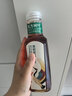 农夫山泉东方树叶青柑普洱茶500ml*15瓶无糖茶饮料0糖0脂0卡整箱 实拍图