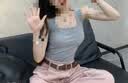都市丽人【鱼骨显瘦升级】吊带背心女外穿内搭夏季遮副乳显瘦打底无袖上衣 实拍图
