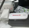 纽曼随身wifi可移动无线wifi免插卡网卡随行便携式4g无限路由器车载USB上网宝全国通用流量2026款 实拍图