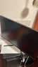 泰坦军团40英寸带鱼屏WQHD 144Hz IPS HDR400广色域 内置音箱 升降支架智能分屏电竞办公2K准4K显示器P40UG 实拍图