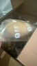舌里 0脂原味全麦面包800g 高饱腹粗粮糕点心学生早餐零食代餐下午茶 实拍图