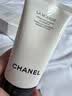 CHANEL【官方正品】香奈儿山茶花泡沫保湿洁面乳 洗面奶 清洁 生日礼物 150ml 实拍图
