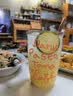露颂【98分金奖德国雷司令】半甜白葡萄酒原酒进口微醺果酒七夕礼物 实拍图