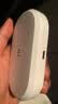 中兴（ZTE）U10LS 随身wifi6免插卡移动wifi无线网卡便携式热点4g路由器无限笔记本电脑通用流量2026款 实拍图