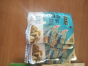 六必居 梅菜笋丝 70g*6袋 下饭菜方便小菜 中华老字号 实拍图