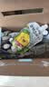 养益君金银花柚子汁100ml*20袋 果汁饮料清润饮品无添加色素 实拍图