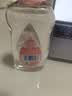 强生婴儿抚触油200ml*2 新生儿宝宝保湿护肤按摩润肤护发身体精油 实拍图