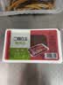 白玉嫩鸭血豆腐300g 实拍图