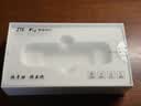 中兴（ZTE）F32随身wifi6免插卡无线上网卡支持5G/4G设备全网通路由器无限随行wi-fi车载宿舍户外流量卡托2026 实拍图