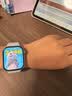 小米（MI）REDMI Watch 6迷雾蓝 国家补贴 澎湃OS 3 心率血氧监测 红米手表6 小米汽车 七夕礼物 实拍图