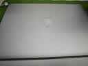 苹果（Apple） MacBook Pro/Air 二手苹果笔记本电脑 商务 办公 游戏 设计 剪辑 95新【超薄丨店长力荐】17款D42-8G/256 实拍图
