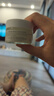 雅漾（Avene）恒润保湿凝露50ML 敏感肌补水提亮乳液面霜面霜男女护肤七夕礼物 实拍图