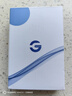 GETEA适用奔驰u盘c260l行车记录仪u盘Type-C高速GLC300l迈巴赫s400c级gls车E级e300l车载迷你可发光优盘 128GB【RGB氛围灯效 | 高清循环录制】 实拍图