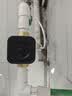 美的（Midea） 前置过滤器40微米15T大通量全屋自来水终身免换滤芯虹吸式高压反冲洗防爆全屋家用净水器 【全网热销款-超15T新升级】 实拍图