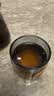 茗杰普洱茶 糯米香普洱熟茶十年古树普洱小坨茶饼茶叶自己喝 送礼500g 实拍图